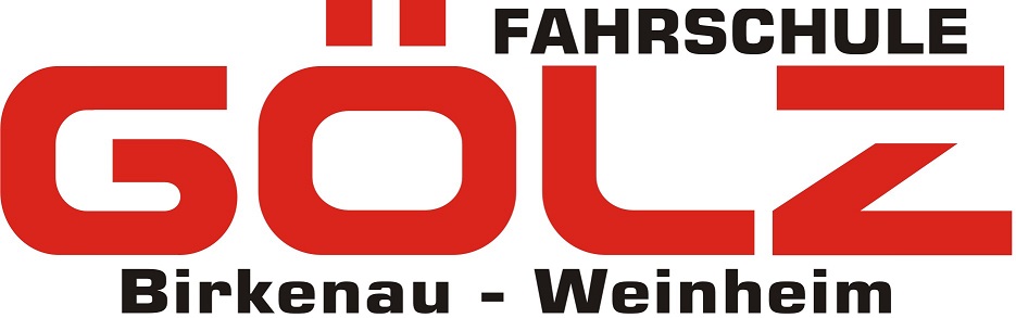 Fahrschule Gölz